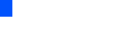 Shantanu's Blog